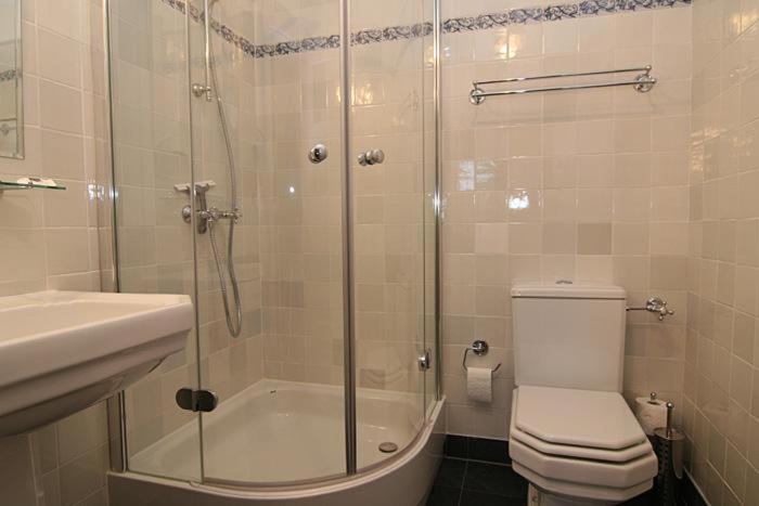 Appartement Friesenstube à Hörnum Extérieur photo